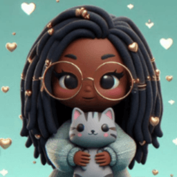 Shavonlovee avatar