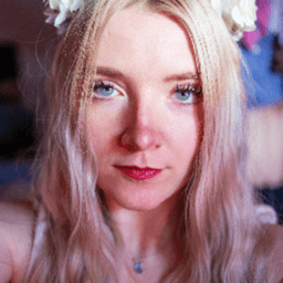 ninuschk avatar