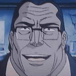 表叔 avatar