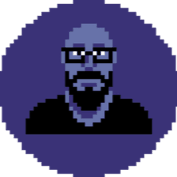 ErirChill avatar