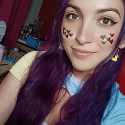 LaPatoYuc avatar