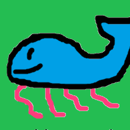 thejellywhale avatar