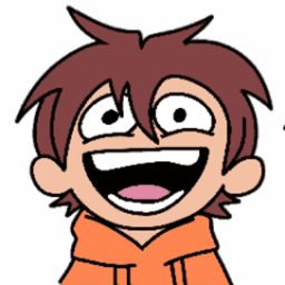 0urda avatar