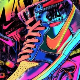 hvkcloviszfr avatar