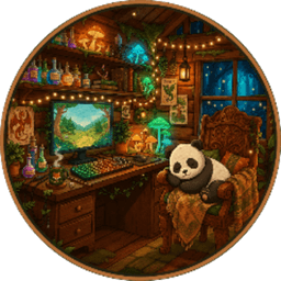 otrax67 avatar