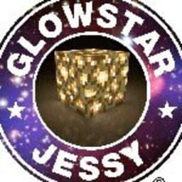 glowstarjessy avatar