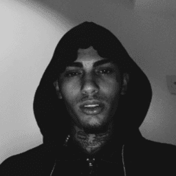 vlonerafaa avatar