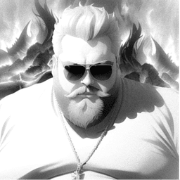 shooteryoung1 avatar