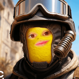 lemonnutttt avatar