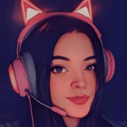 merryjanes_ avatar