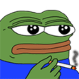 xeqzion avatar