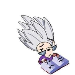 Themasterkills05 avatar