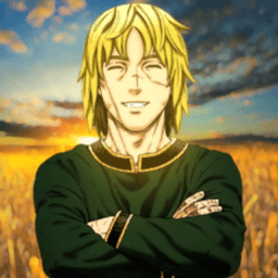 hunterlog23 avatar