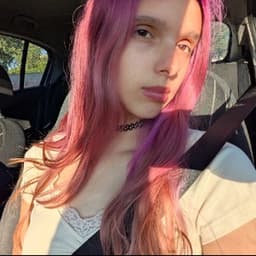 Sofiabonaa avatar
