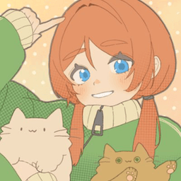 さくまだよ avatar