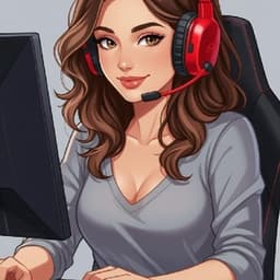 vivivkeee avatar