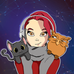 Felizania avatar