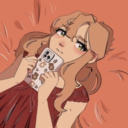 NaaReza avatar