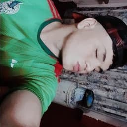 carlitooxxxs avatar