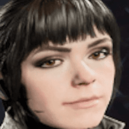 Moranbit avatar