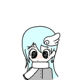 音苺 avatar