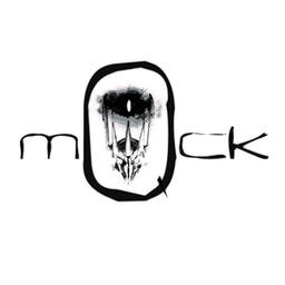 MQCKK avatar