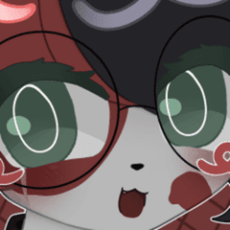 VermireVC avatar