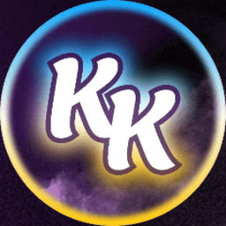 k_krava avatar