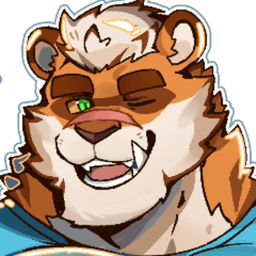 FizTigre avatar