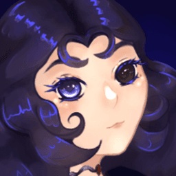 Astreayla avatar