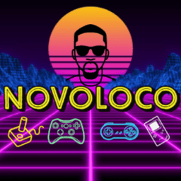 NoVoLoCo avatar