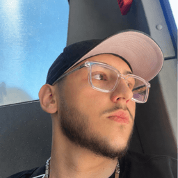 offizielladnan avatar