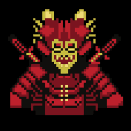 senpaixmel avatar