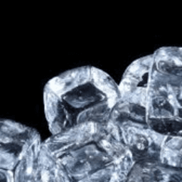 frosty_agent123 avatar