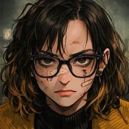 BetrixTz avatar