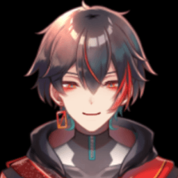 Codecism avatar
