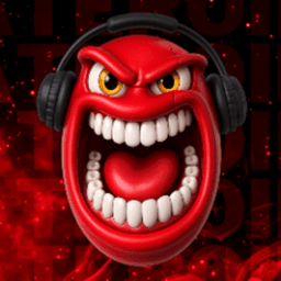 Cateroide avatar