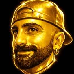 Berlino avatar