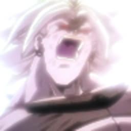 Aseko avatar