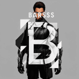 barsss54 avatar