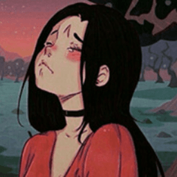 drakkkita avatar