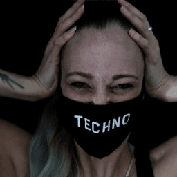DJane_S2BE avatar