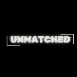 unmatchedfn avatar