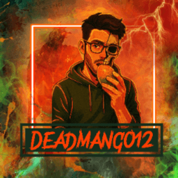 ttvdeadmango12 avatar
