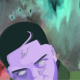 NKBWZ avatar