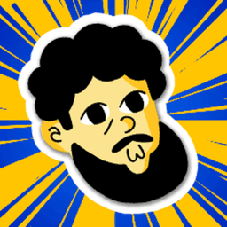 kuroz0r avatar