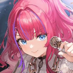 百百波美 avatar