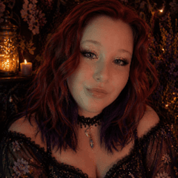 MysticGirl90 avatar