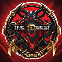 tha_beest_937 avatar