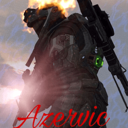 azervic avatar